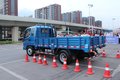 血脉传承铸就辉煌 福田瑞沃切换辉钻标