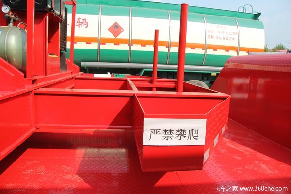 360度回转平台 风电叶片运输车更专业