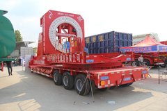 360�Ȼ�תƽ̨ ���ҶƬ���䳵��רҵ