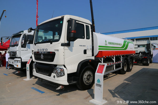 ��Ƕ������Դ���������&nbsp;����T5G��ˮ��