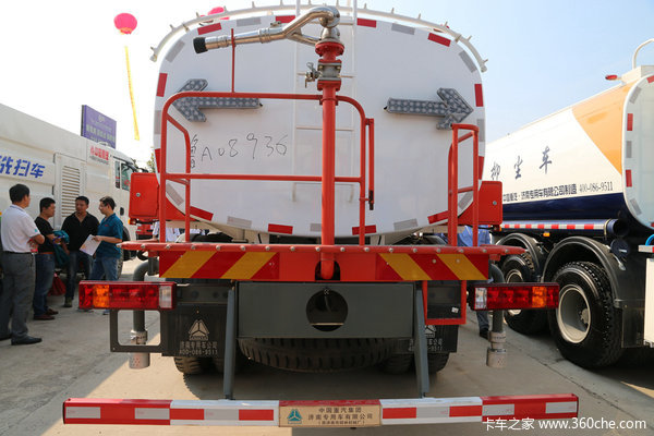 ��Ƕ������Դ���������&nbsp;����T5G��ˮ��