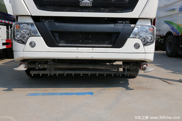 ��Ƕ������Դ���������&nbsp;����T5G��ˮ��