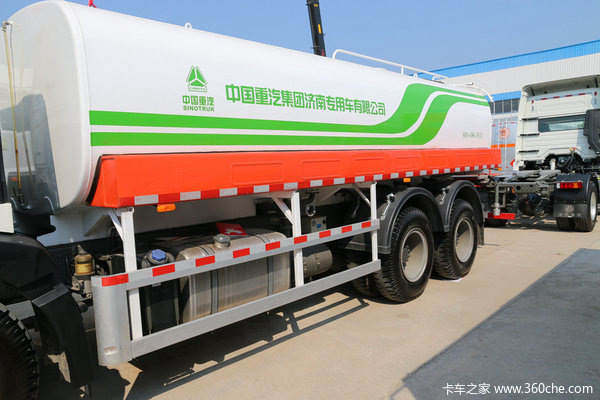 ��Ƕ������Դ���������&nbsp;����T5G��ˮ��