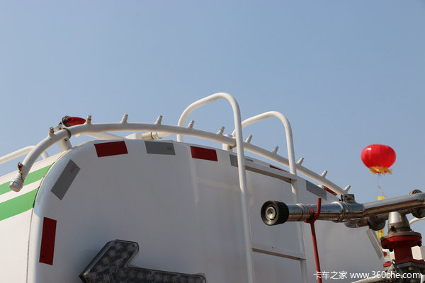 ��Ƕ������Դ���������&nbsp;����T5G��ˮ��