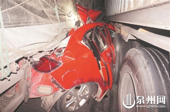 ̫������&nbsp;�γ��������ҳ��г�'������'