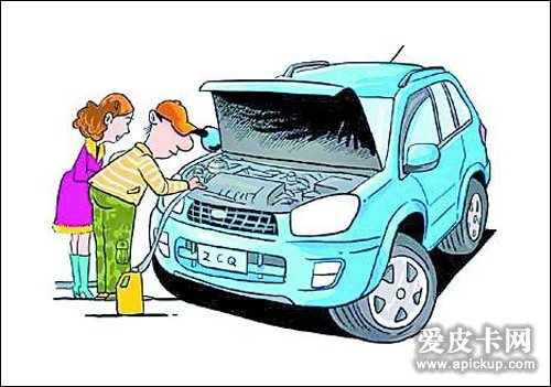 ����Һ��ô��&nbsp;Ƥ����ˮ�䶬�����֪ʶ