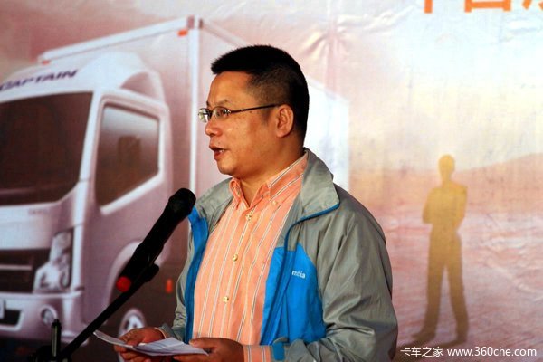 ���챻��30̨&nbsp;�ɶ������������������