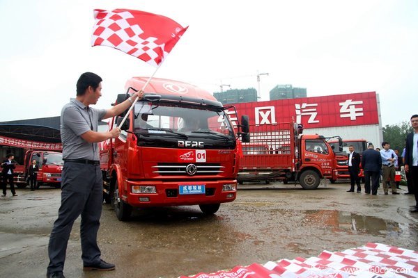 ���챻��30̨&nbsp;�ɶ������������������