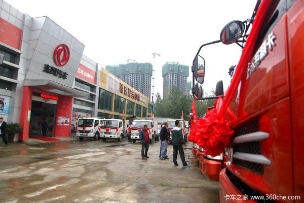 ���챻��30̨&nbsp;�ɶ������������������