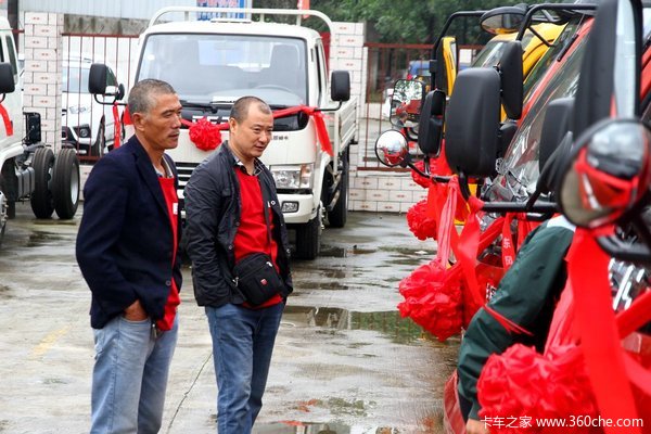 ���챻��30̨&nbsp;�ɶ������������������