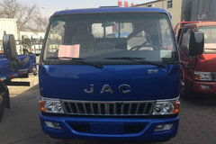 ӭ����˦���� �������������Ῠ����9��