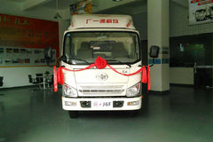 ���ڽ��J6F Cϵ�Ῠ���ư����8.98��