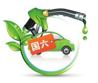 �㶫����&nbsp;˾��ײ����&nbsp;������ܶ���ô��