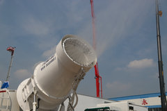 �������е������� ����M5G�๦���ֳ���