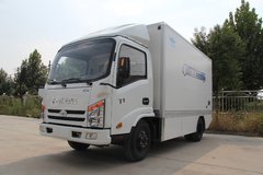 ������ŷ� �ƿ�չ�����綯����������