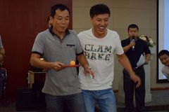 ���½���ƽ̨ �й�����T7HӪ����ս��