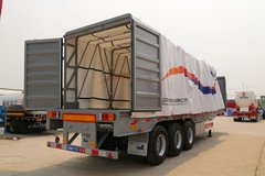 ������ʵ���� �м�����ר�ð�ҳ�����