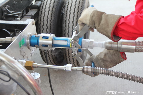 LNG��̯�ϴ�����&nbsp;Υ������վ�������ع�