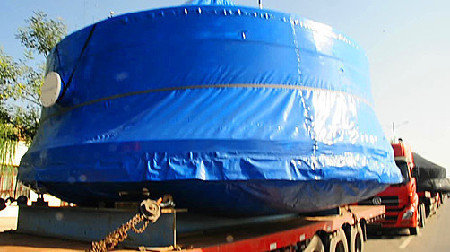 '���ް�'��������糵&nbsp;���߳������鴦