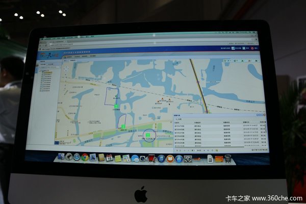 �������н�2.0ʱ������&nbsp;����������Խ��