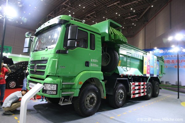 �������н�2.0ʱ������&nbsp;����������Խ��