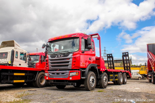 ��ֵ!����31.98��&nbsp;�����Kϵƽ�����䳵