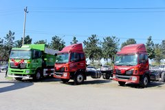 ŷ���ɾ��峵��ȫ �����˷�ΰҵ���³�