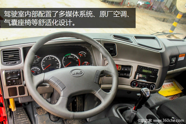 ��ֵ!����31.98��&nbsp;�����Kϵƽ�����䳵