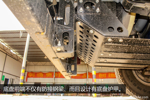 ��ֵ!����31.98��&nbsp;�����Kϵƽ�����䳵