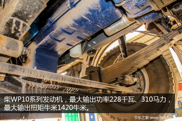 ��ֵ!����31.98��&nbsp;�����Kϵƽ�����䳵