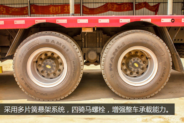 ��ֵ!����31.98��&nbsp;�����Kϵƽ�����䳵