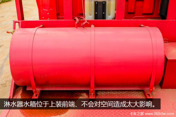 ��ֵ!����31.98��&nbsp;�����Kϵƽ�����䳵