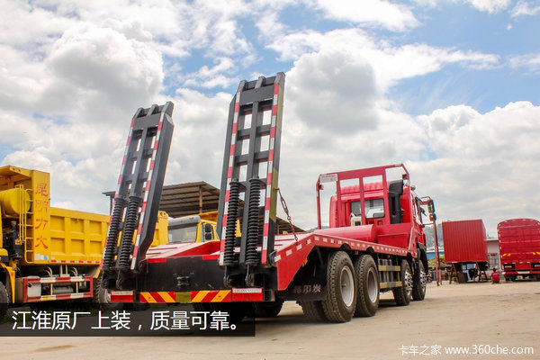 ��ֵ!����31.98��&nbsp;�����Kϵƽ�����䳵