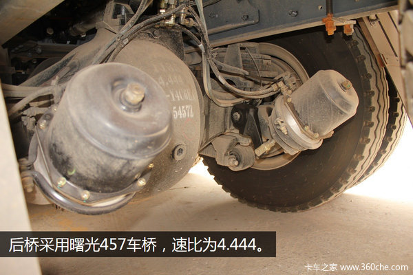 ��ֵ!����31.98��&nbsp;�����Kϵƽ�����䳵