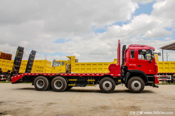 ��ֵ!����31.98��&nbsp;�����Kϵƽ�����䳵