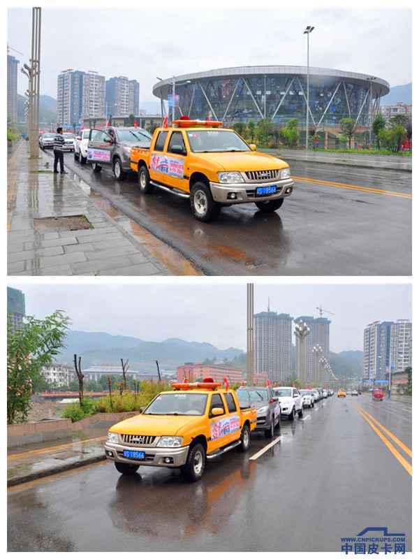 ð�������&nbsp;Ƥ���й�����Դ���겻ͣЪ