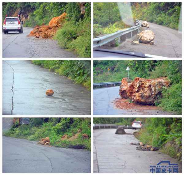 ð�������&nbsp;Ƥ���й�����Դ���겻ͣЪ