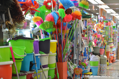 ����'�����ϵ���ʳ'������Ʒ���ڵ�����