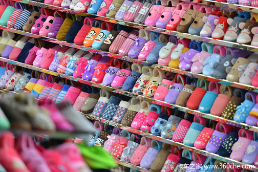 ����'�����ϵ���ʳ'������Ʒ���ڵ�����