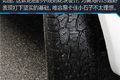 实力过硬用户体验好 试驾黄海N1S皮卡