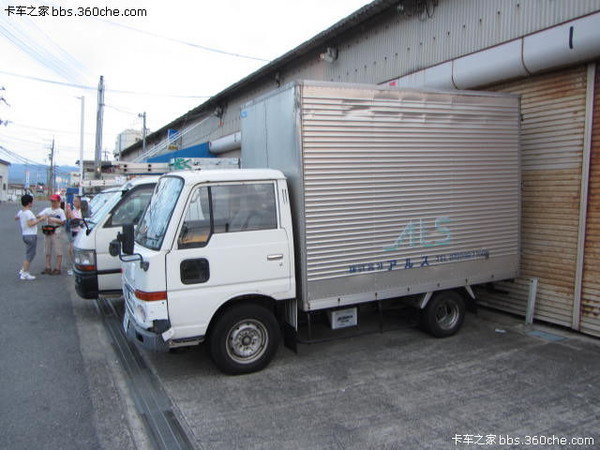 �ձ�˾�������������ģ�ְҵ��ѵ����Ҫ