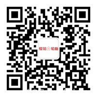 ����ů��&nbsp;�����ӣ����̥����ů��֮��