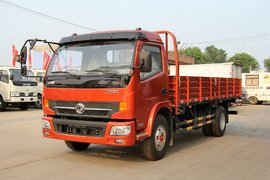 物流业六大方面展望