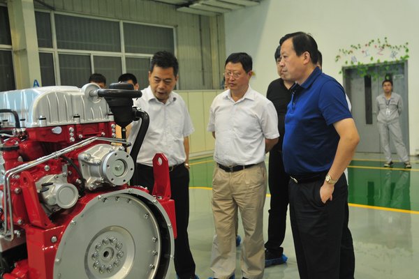 Ʒ��Ӯ�û�ͷ��&nbsp;ɽ����Դ�ٹ�����30̨