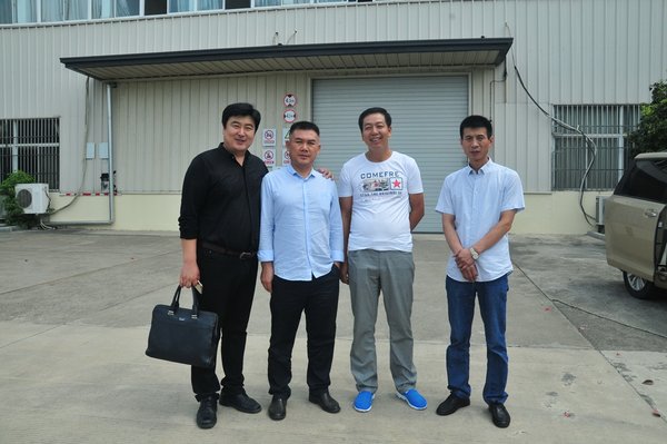 Ʒ��Ӯ�û�ͷ��&nbsp;ɽ����Դ�ٹ�����30̨