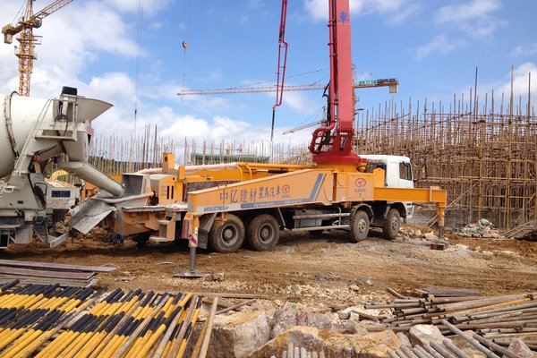 ����չ���ƹ��ԭ&nbsp;56�������ó�������