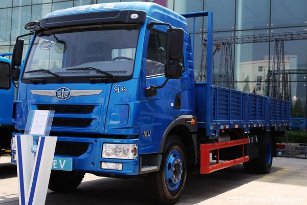 �ж�����&nbsp;�Ϻ������V�ػ���ֱ��4��Ԫ