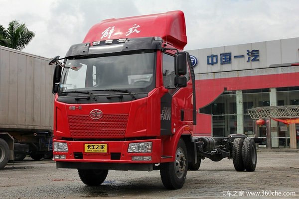 ϲӭ˫��&nbsp;���ڽ��J6L��ʽ�ػ�14.46��