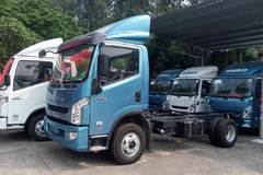 ���︣�� ���ݳ�ԽC300-33�Ῠֱ��5ǧ