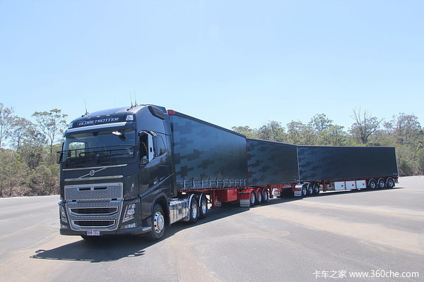 �߸���ʶ&nbsp;������ʡ�˵����һ����ʡ��